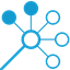 dandelion.eu logo