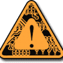 dangerousprototypes.com logo