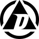 dangerousthings.com logo