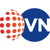 danhuongtaynguyen.vn logo