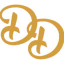 danieladgrano.com.br logo