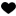 danielafontes.com.br logo