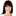 danielahutter.com logo