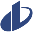 danielebanco.com.br logo