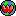 danielgrunwald.de logo