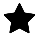 daniellesaulnier.fr logo