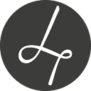 danielpalacios.studio logo