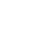 danielrobles.com.br logo