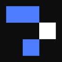 danielvalat.fr logo