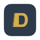 danielwatson.us logo