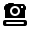 danielweiss.fr logo
