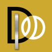 danilo-monistrol.fr logo