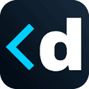 daniloaraujo.com.br logo