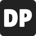 danilopinotti.com.br logo