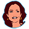 daniscakes.nl logo
