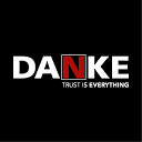 dankedobrasil.com.br logo
