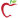 danlamb.us logo