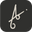 dannyabrahams.art logo