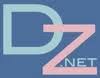 dannyzacharias.net logo