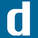 danshuishaarlem.nl logo
