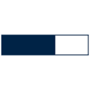danskebank.com logo