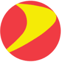 dantectelecom.com.br logo