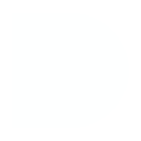danvascon.co logo