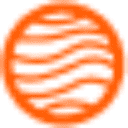 daomars.com logo