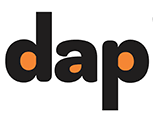 dapdecoracoes.com.br logo