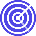 dappradar.com logo