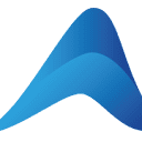 dappro.co logo