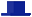 dapr.io logo