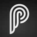 dapratajoias.com.br logo