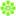 darcs.net logo