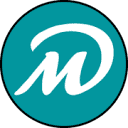 daremapp.com logo