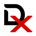 darex-kuchnie.pl logo