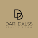 dariadalss.ru logo