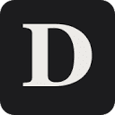 dariastrategy.com logo