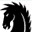 darkhorse.com logo