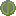 darknessproduction.com logo