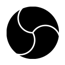 darknet-zamosc.pl logo