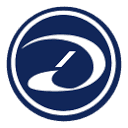 darlook.com.br logo