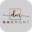 darmont.rs logo