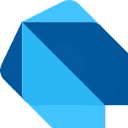 dart.dev logo