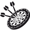 dartcorner.nl logo