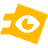 dartfish.tv logo