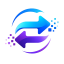 tehnosam.rs logo