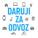 adven.info logo