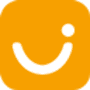 darya-store.ir logo