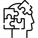 daryapetrakova.ru logo